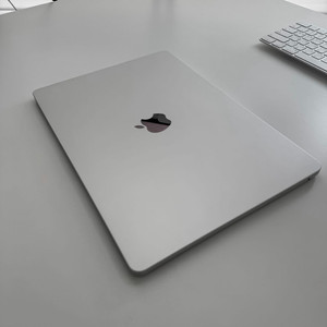 맥북 에어 M3 15인치 애케플 1TB 24GB 영문