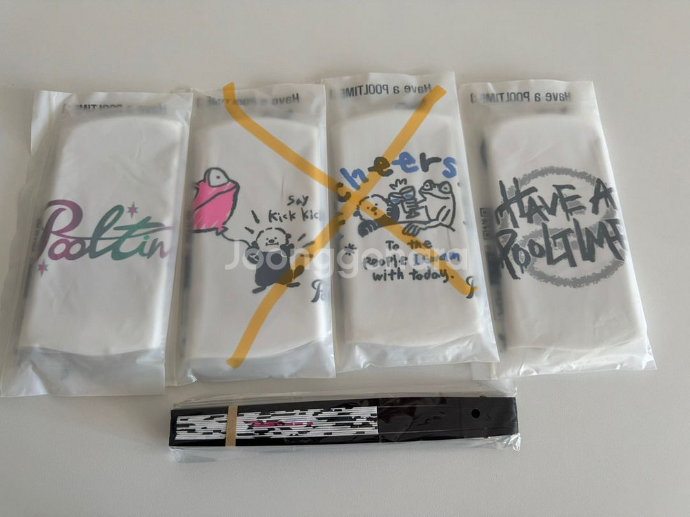 풀타임 그래비티 수모--0