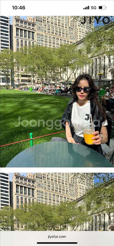 지요 데이지 자수티--1