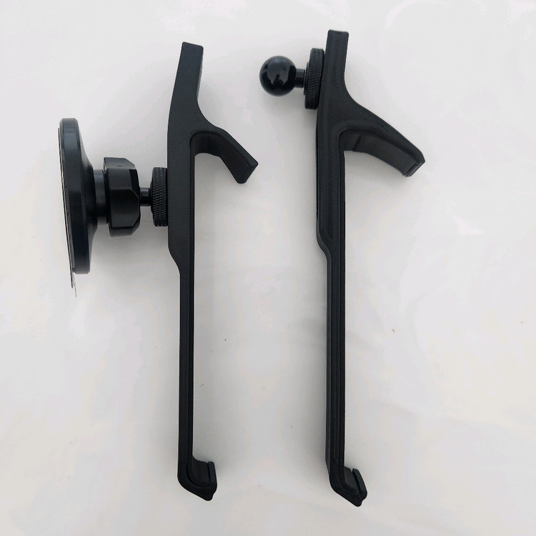 코나 KONA 핸드폰 거치대--0