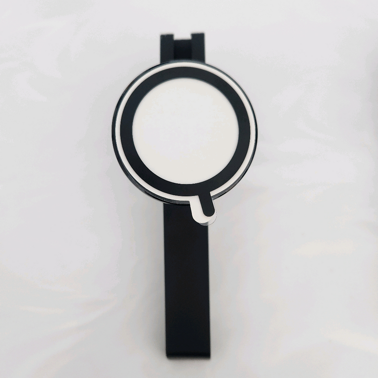 코나 KONA 핸드폰 거치대--3