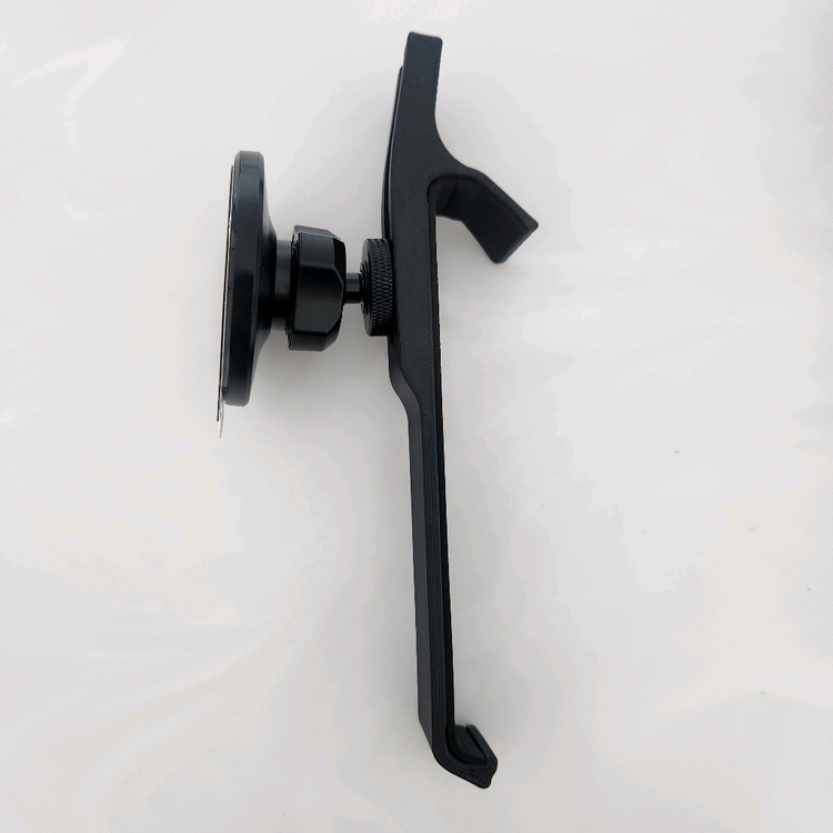 코나 KONA 핸드폰 거치대--4