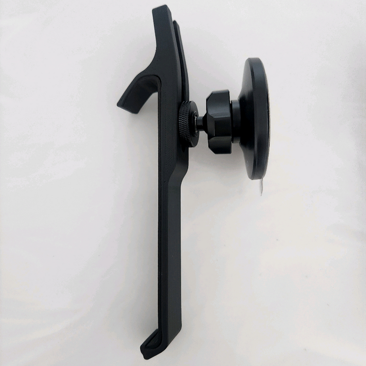 코나 KONA 핸드폰 거치대--2