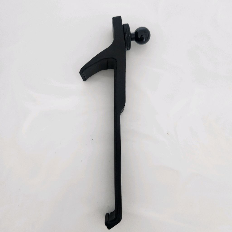 코나 KONA 핸드폰 거치대--6