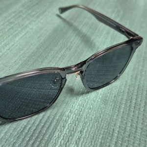 해지스 정품 선글라스