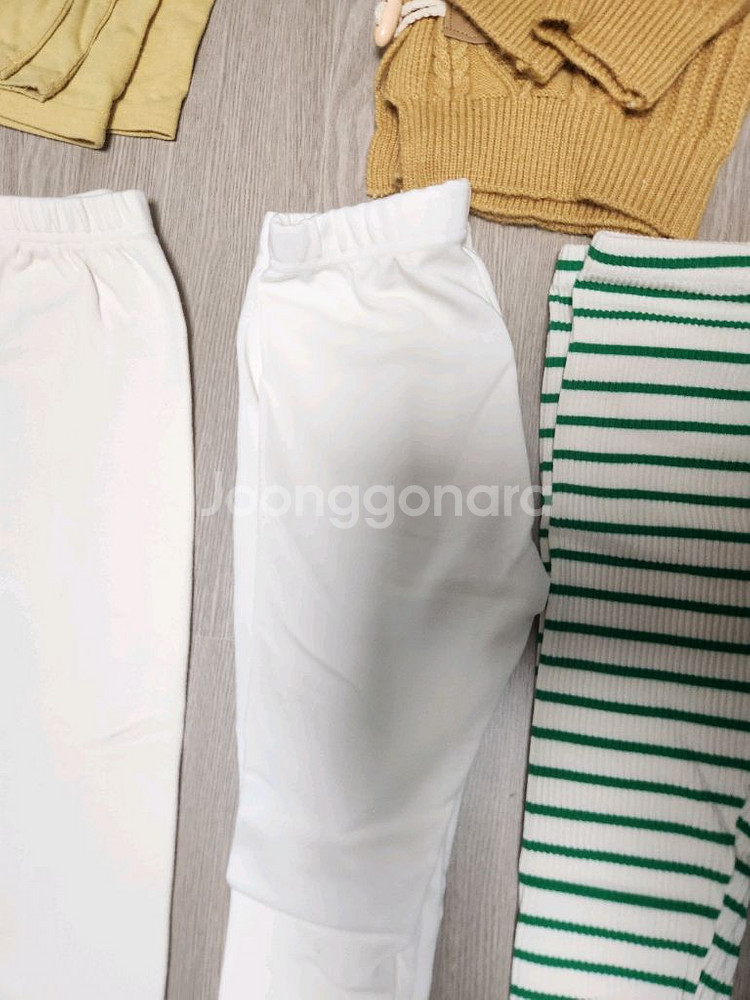 아동복 130사이즈--3