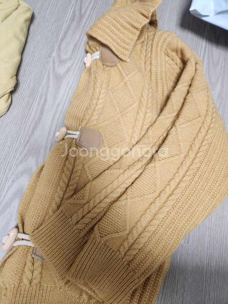 아동복 130사이즈--1