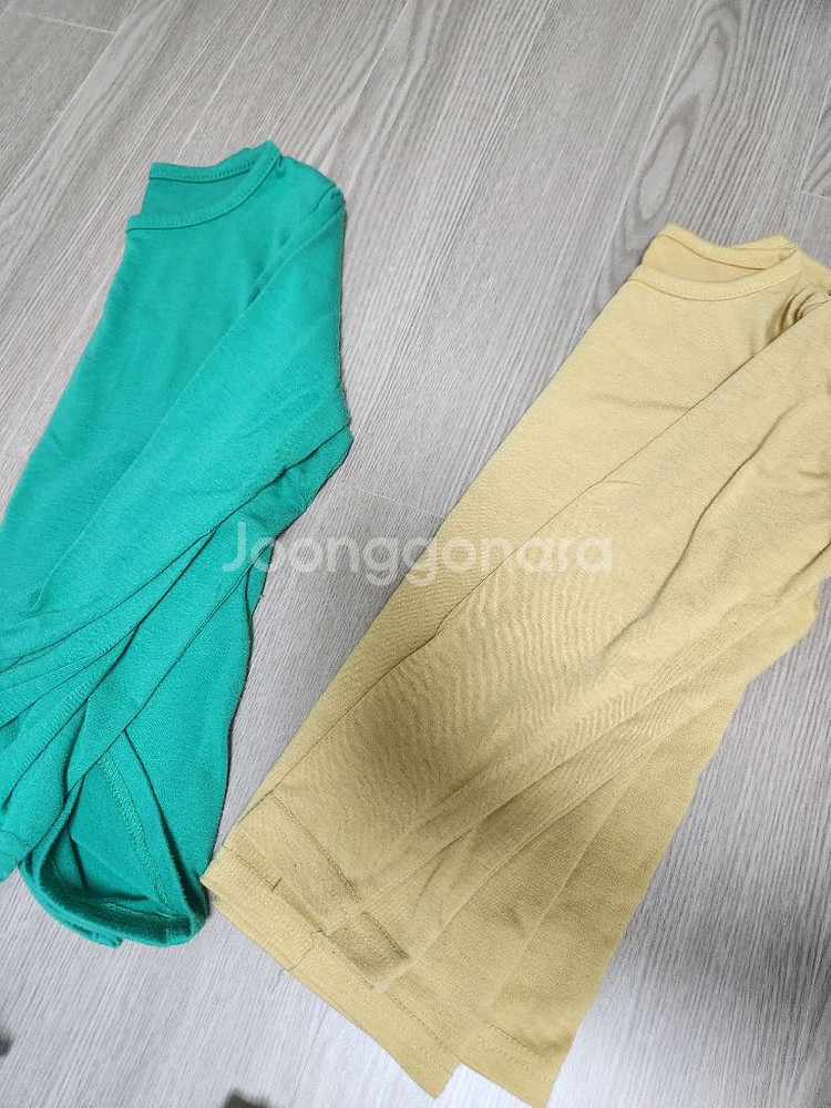 아동복 130사이즈--2