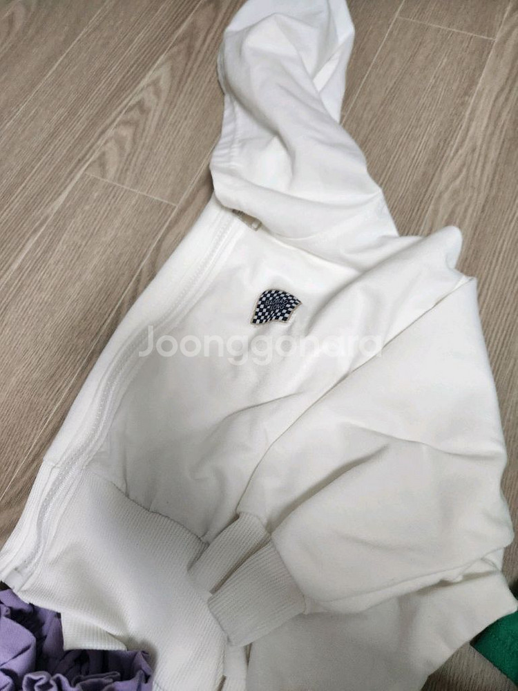 아동복 130사이즈--5