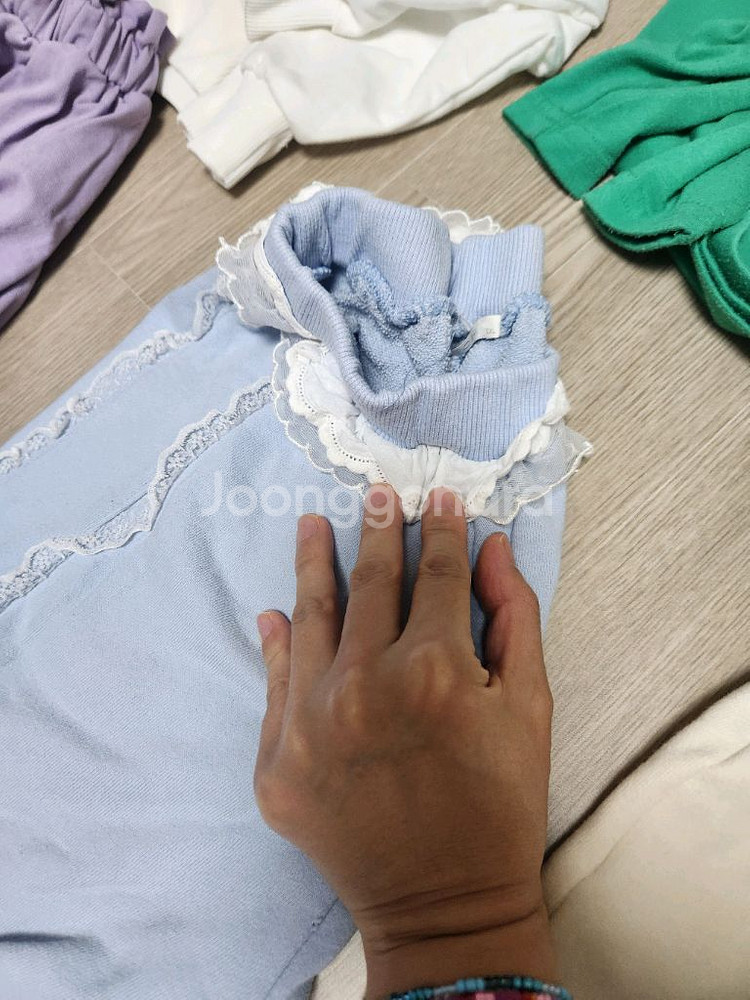 아동복 130사이즈--4