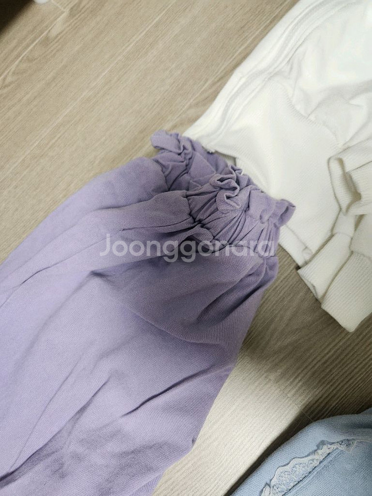 아동복 130사이즈--6