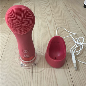 에그디바이스2 핫핑크