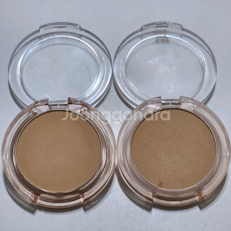 네이처리퍼블릭 바이플라워 컨투어링 02 바닐라라떼--0