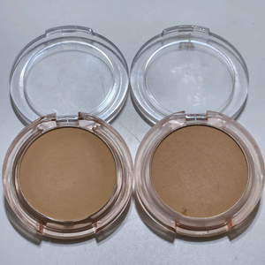 네이처리퍼블릭 바이플라워 컨투어링 02 바닐라라떼