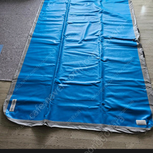 유엔더스 에어매트 200 300 20