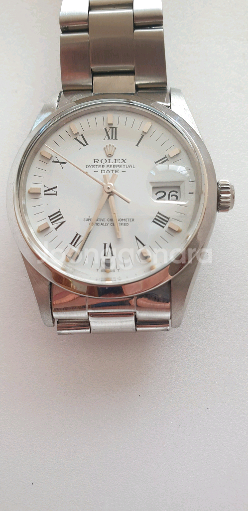 로렉스15.000번.판매--0