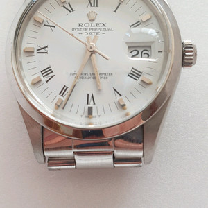 로렉스15.000번.판매