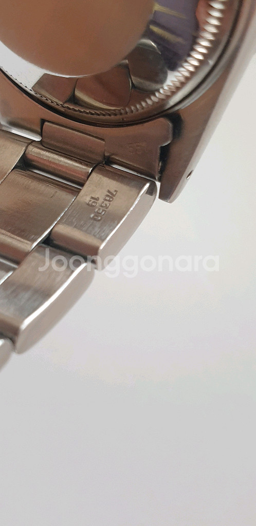 로렉스15.000번.판매--2