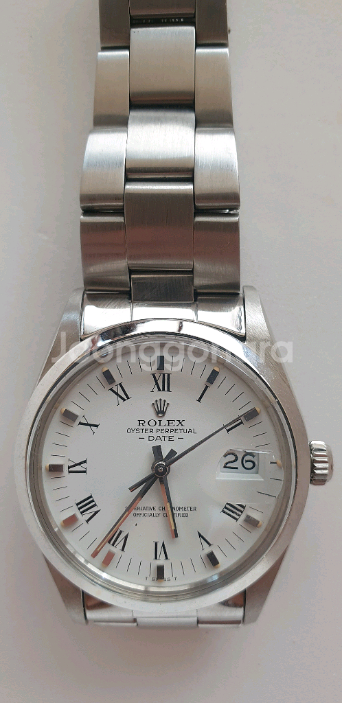 로렉스15.000번.판매--8
