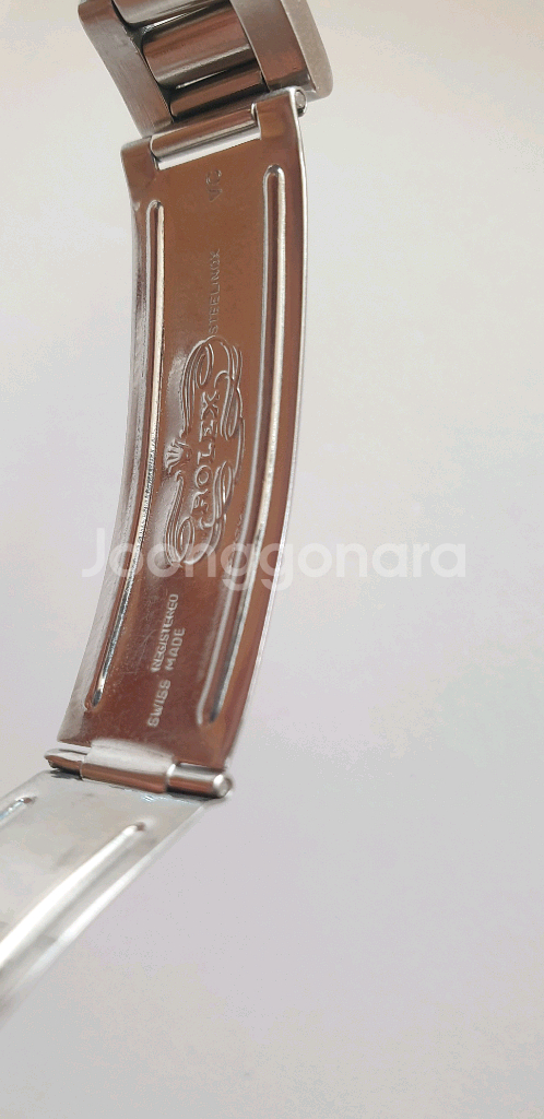 로렉스15.000번.판매--6