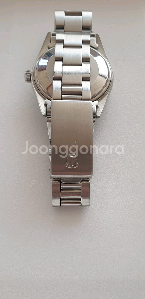 로렉스15.000번.판매--7