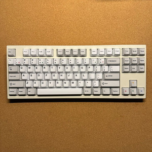 주문제작 - 베놈87he TKL Venom87he