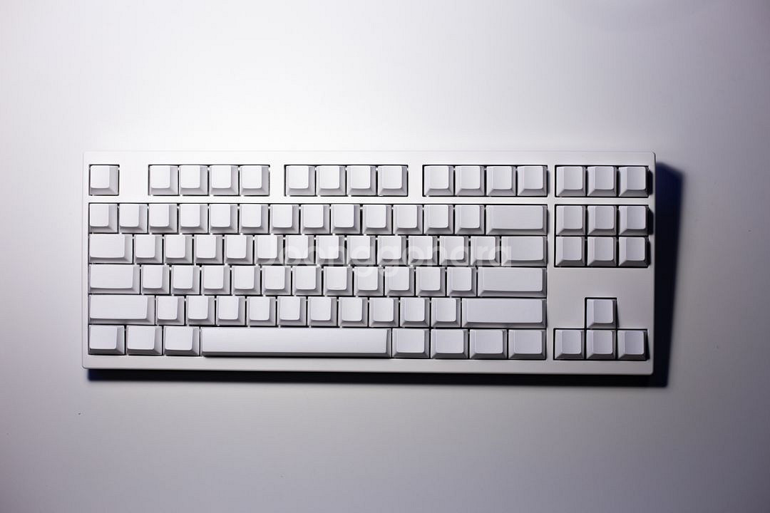주문제작 - 베놈87he TKL Venom87he--6