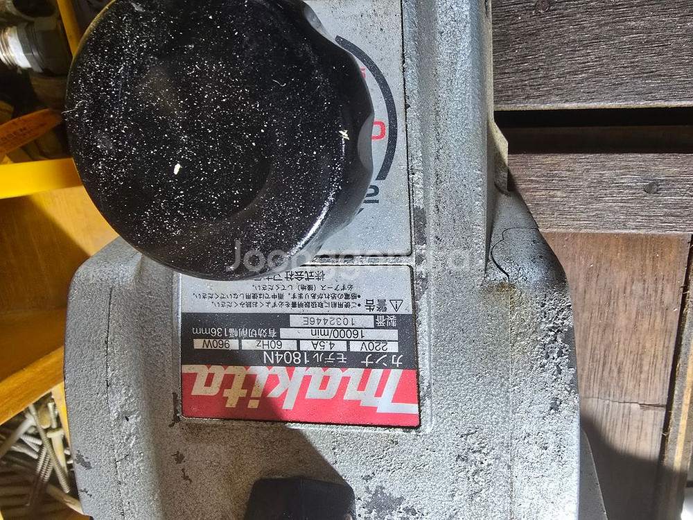 마끼다유선대패1804n--1