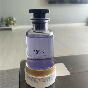 루이비통 엘 eLVes 100ml