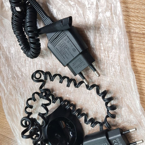 브라운면도기 5497, 5712,5690,(12v 6v 두종류