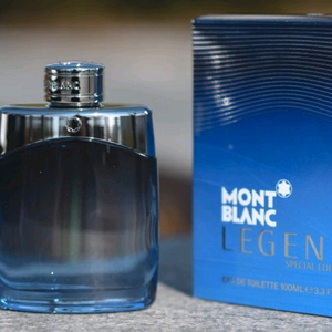 다쓰신 브랜드 향수공병 구매합니다 이미지