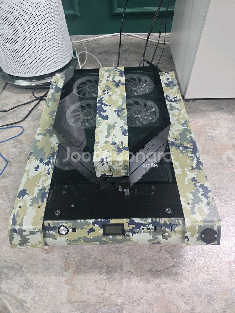 pc부품,GPU,CPU,보드,쿨러,SSD,파워,램 등--1