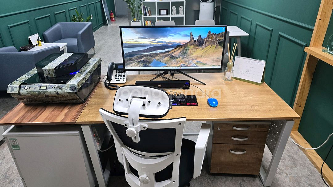 pc부품,GPU,CPU,보드,쿨러,SSD,파워,램 등--3