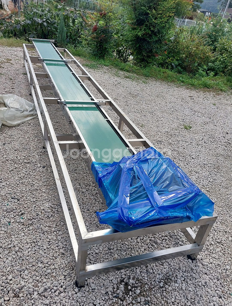 전기 공압 추출기 산엽용 롤 포장기--8