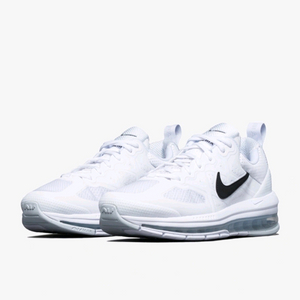 나이키 에어맥스 GENOM CW1648-100 250m