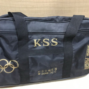 스케이트