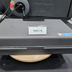 IMADA DS2-5N 푸시풀게이지