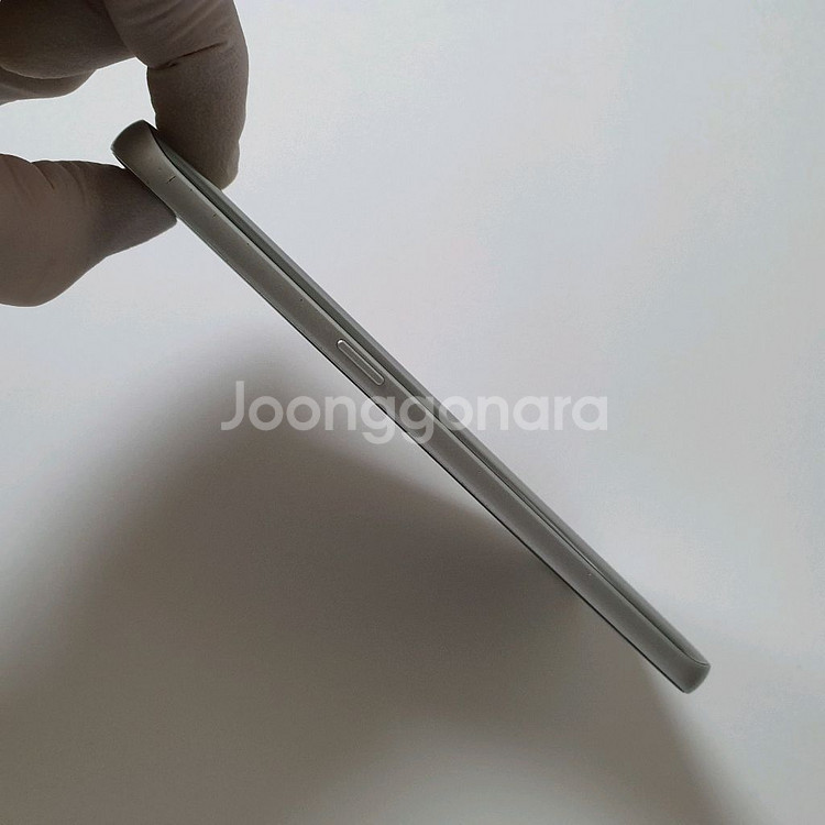 갤럭시 S7 32GB 깔끔 저렴 정상해지--6