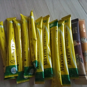 스타벅스 카페아메리카노T