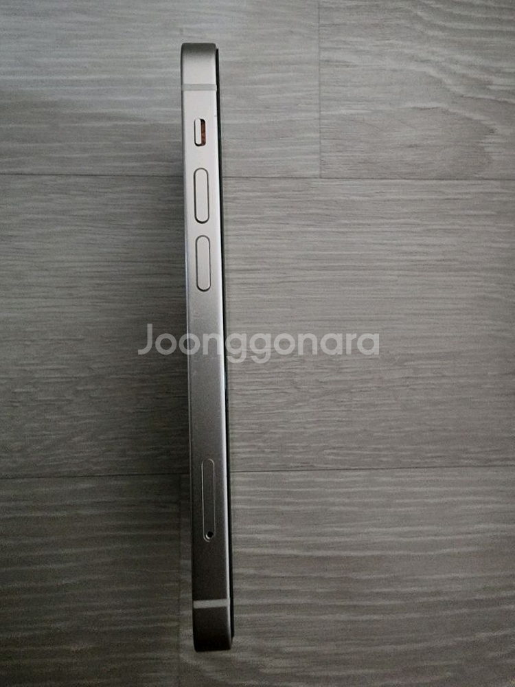 아이폰13미니 256G 팝니다.--1