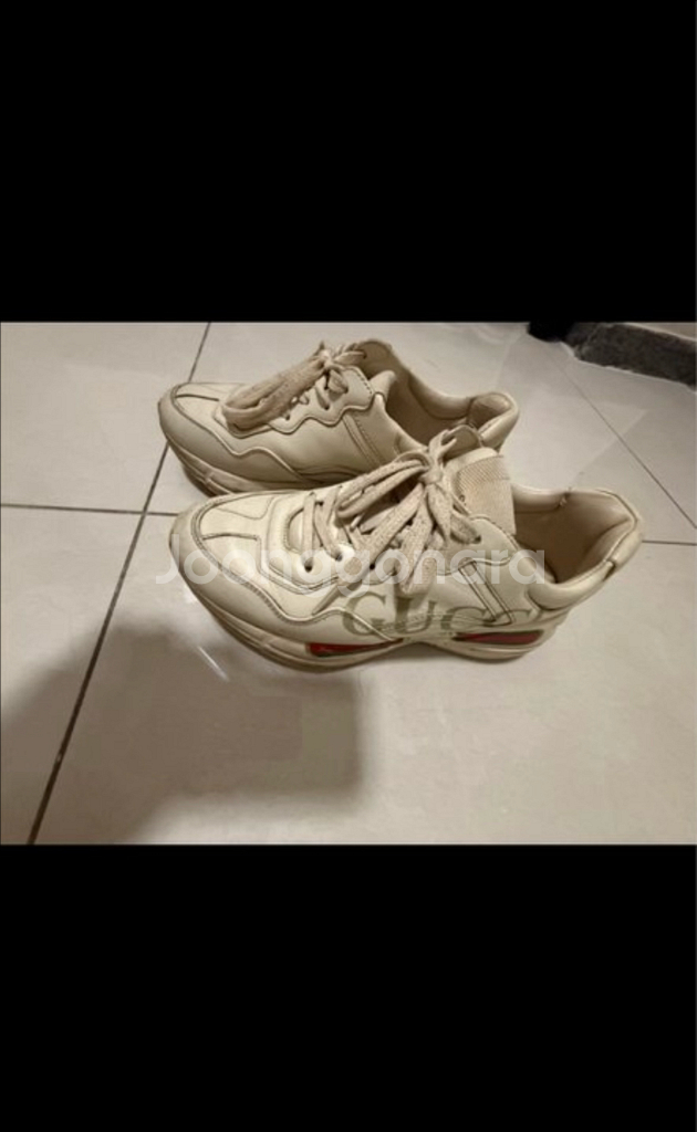 [정품] 구찌 라이톤 230--0