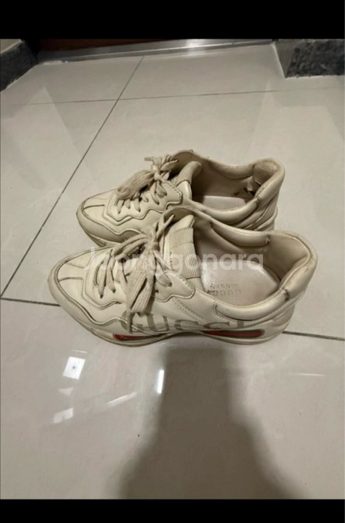 [정품] 구찌 라이톤 230--1