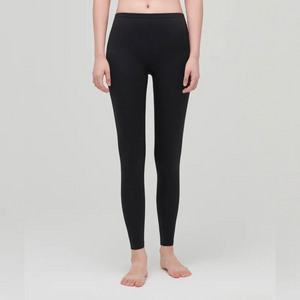 [새제품] 무신사 힛탠다드 우먼즈 타이즈 이너 웨어