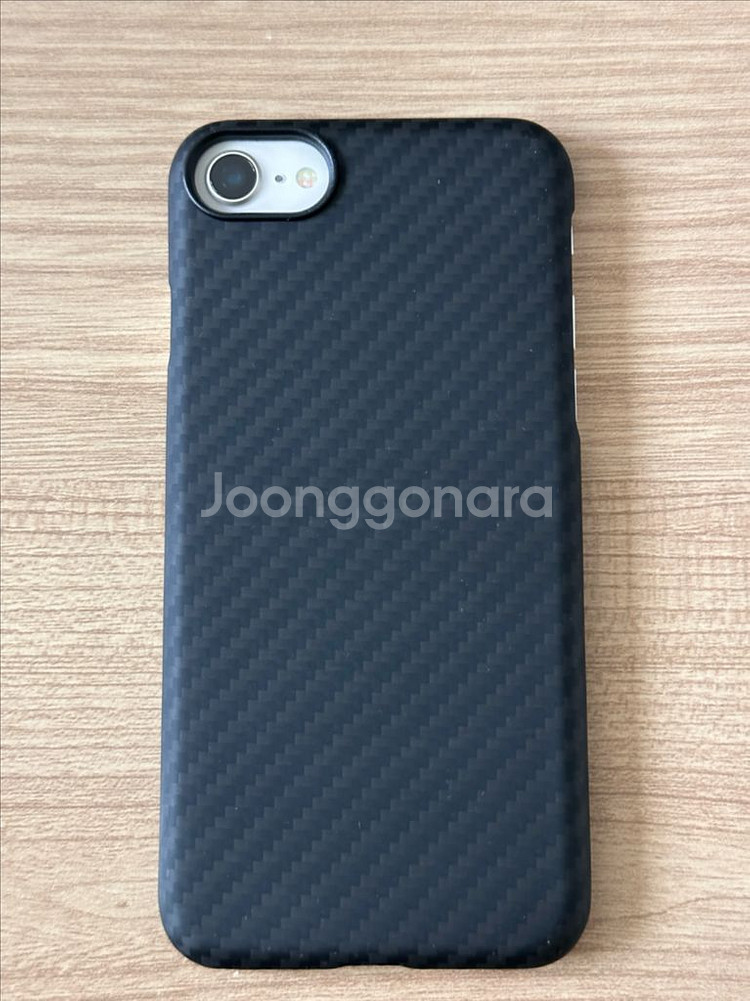 아이폰 SE3 128g 스타라이트--4