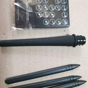 카멜디지털액자.액세서리