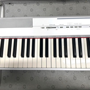 야마하 P-115 판매 YAMAHA P115 88건반