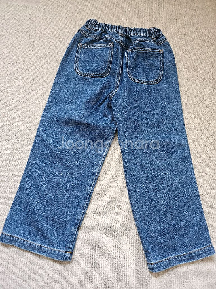 히로 더블니데님120--1