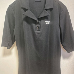 pxg정품 반팔티.s사이즈