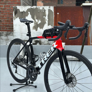 로드자전거 가져가세요