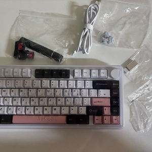 컬러풀 1050ti lp 그래픽카드 미사용 | 중고나라 - 안심되는 중고거래